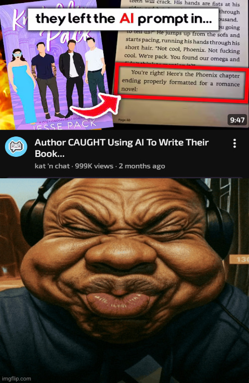 can we just reset humanity atp | image tagged in speed trying not to laugh exaggerated | made w/ Imgflip meme maker