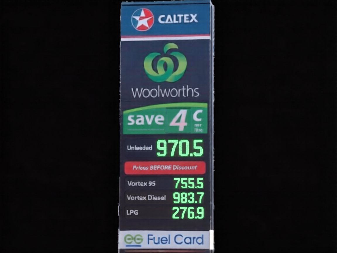 But the fuel... Blank Meme Template