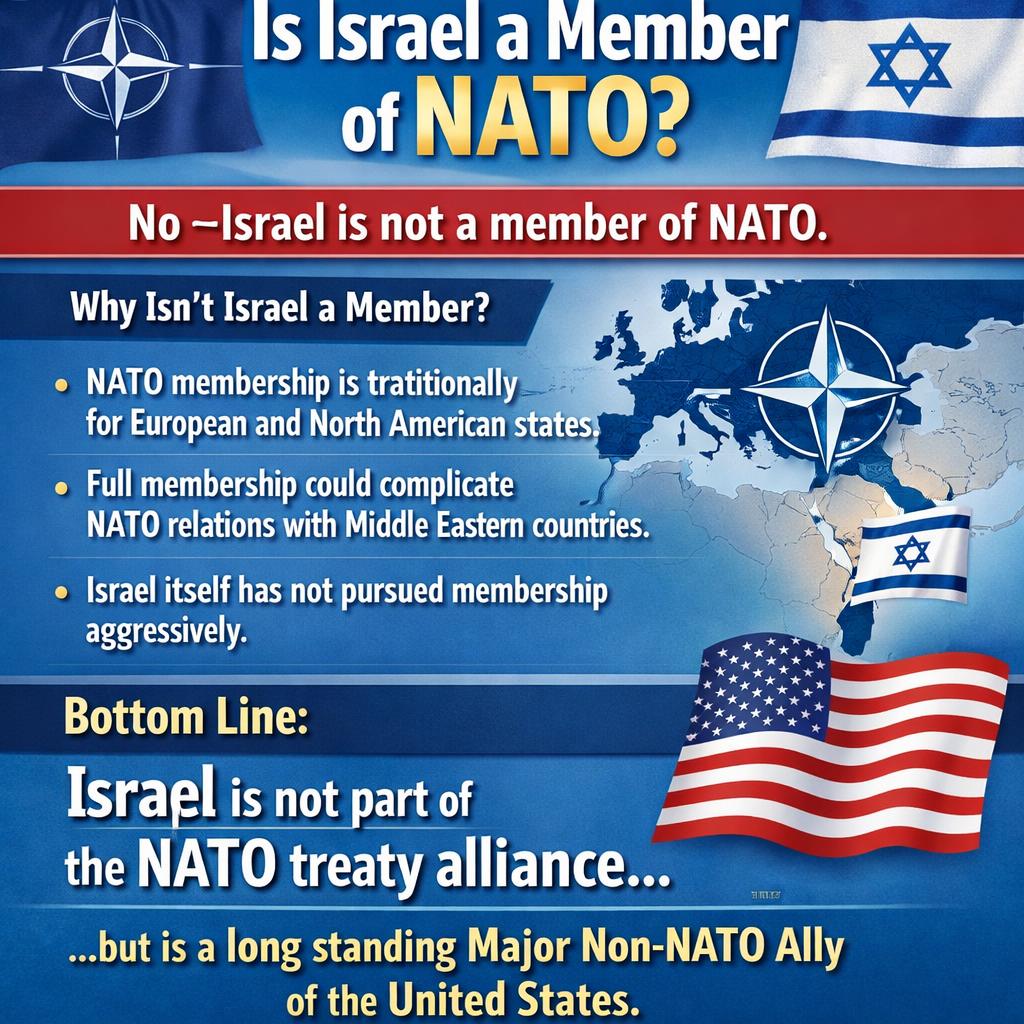 VB MEME#1033, March21,2026, 1910hrs Blank Meme Template