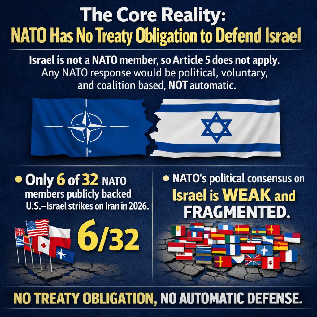 VB MEME#1034, March21,2026, 2010hrs Blank Meme Template