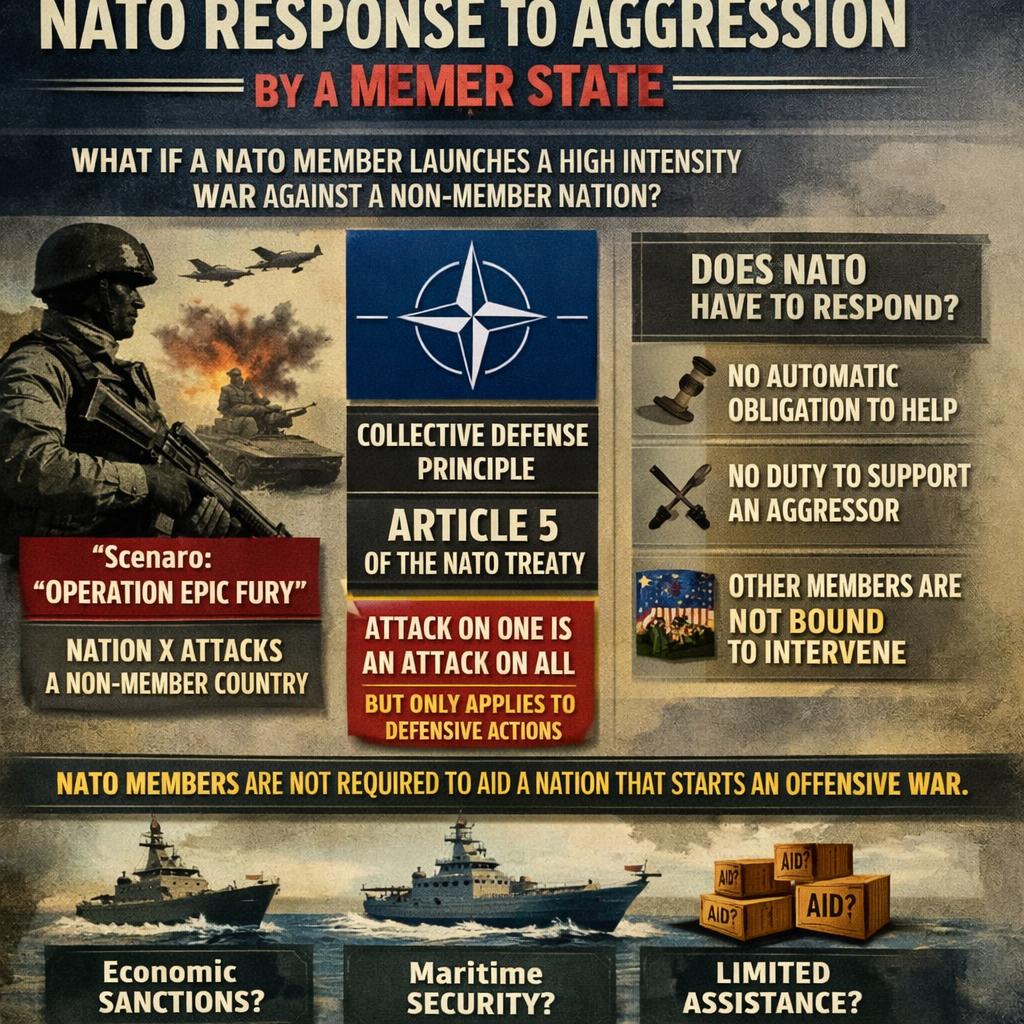 VB MEME#1036, March21,2026, 2020hrs Blank Meme Template