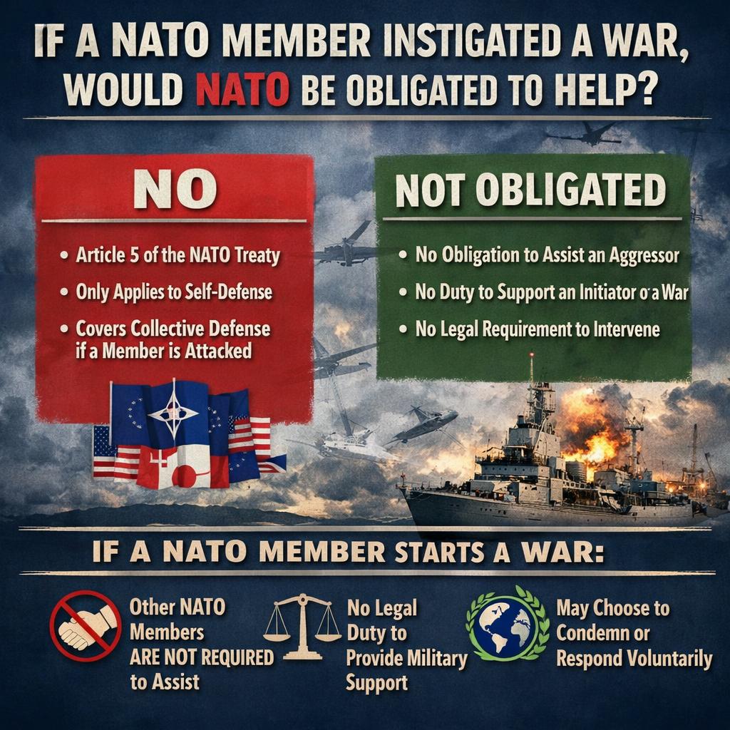 VB MEME#1037, March21,2026, 2025hrs Blank Meme Template