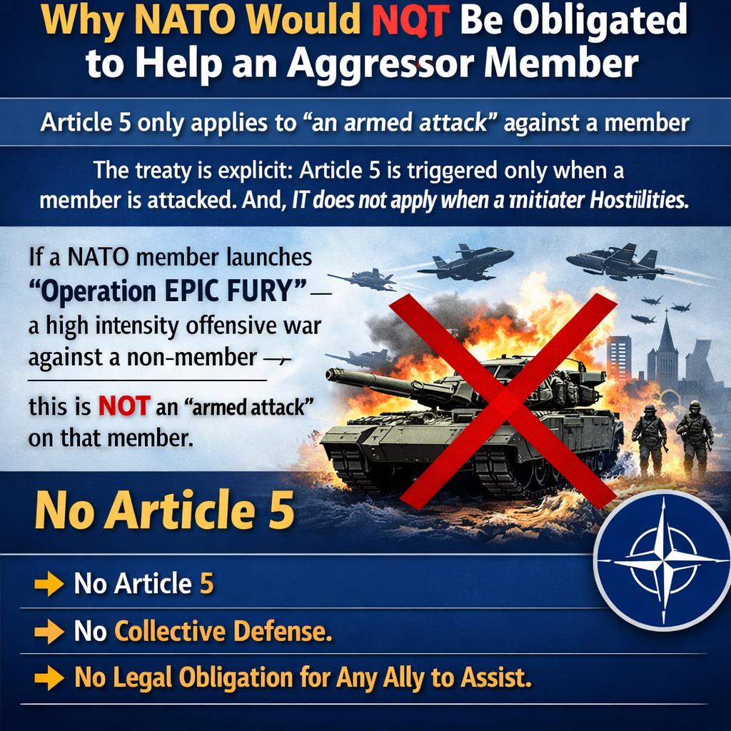 VB MEME#1038, March21,2026, 2030hrs Blank Meme Template