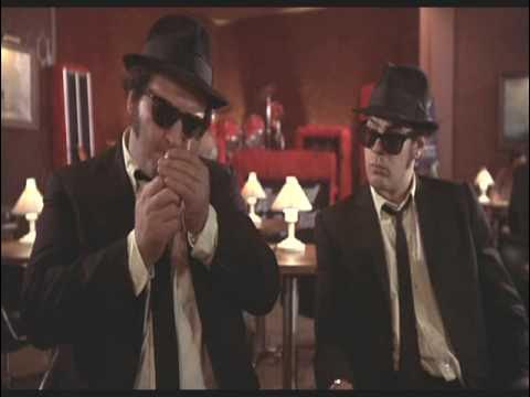 We're on a mission from X Blank Meme Template