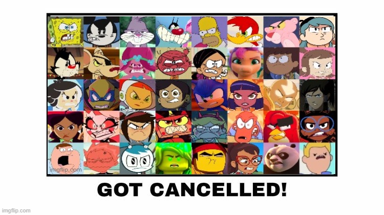 Ruin This Fill In Meme!!!!!!!!!!!!!!!!!!!!!!!!!!!!!!!!!!!!! #546 | image tagged in ruin this fill in meme 546 | made w/ Imgflip meme maker