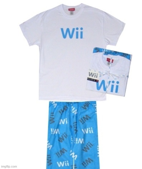 i guess you could call this a wii fit | made w/ Imgflip meme maker