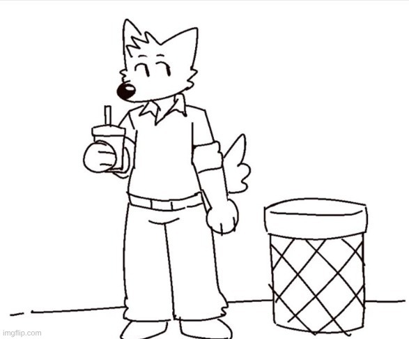 the image remixing thing got old real quick | made w/ Imgflip meme maker