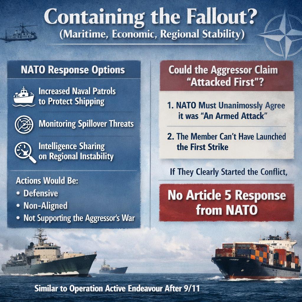 VB MEME#1040, March21,2026, 2045hrs Blank Meme Template