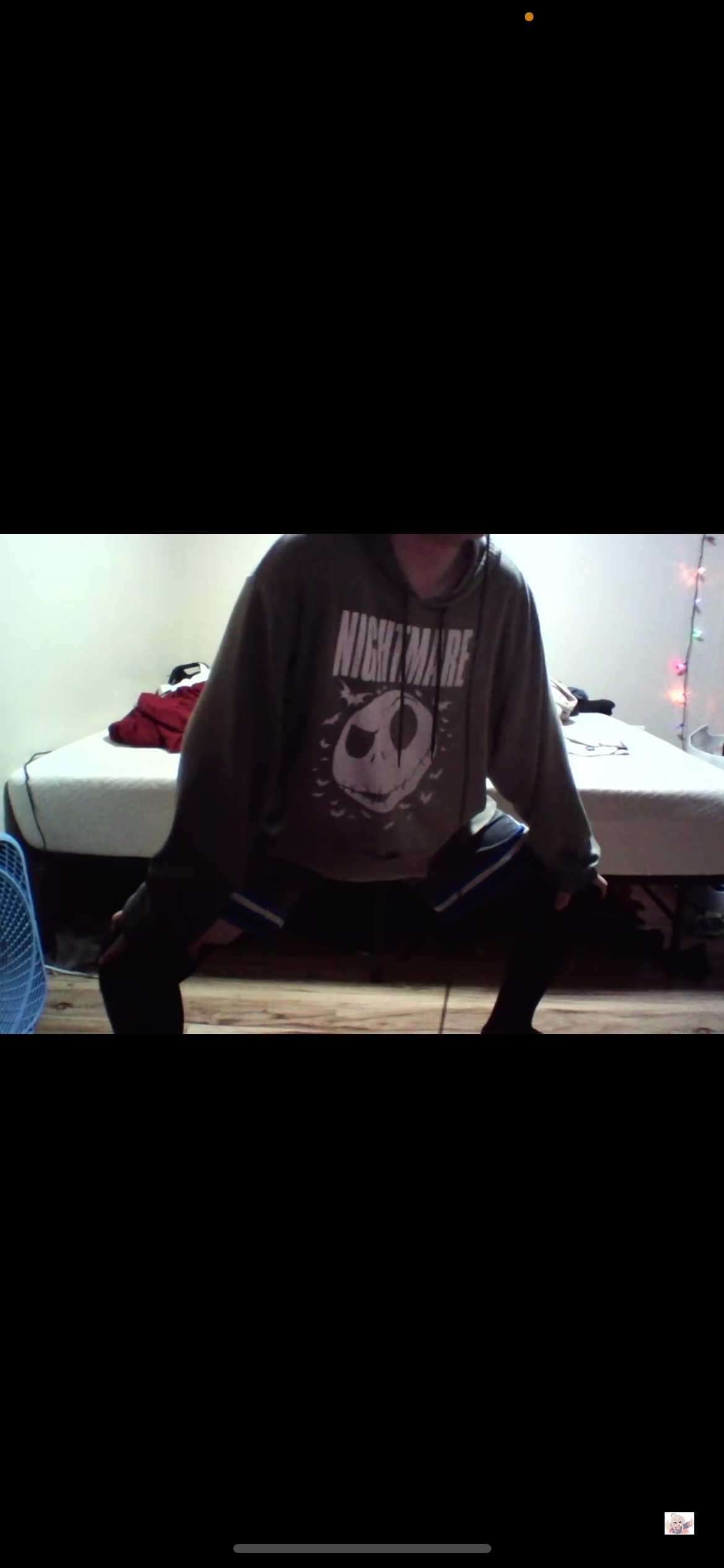 Got milk? Blank Meme Template