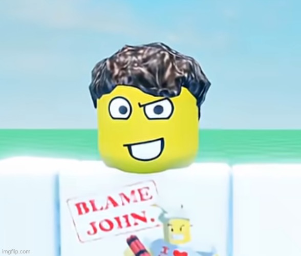 Yeah it’s forsaken but these faces are goofy ash | made w/ Imgflip meme maker