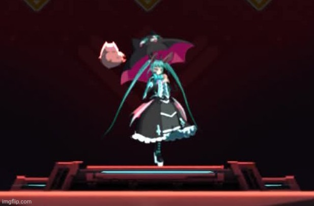 All roads lead to | made w/ Imgflip meme maker