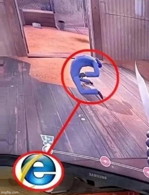 image tagged in msmg | made w/ Imgflip meme maker