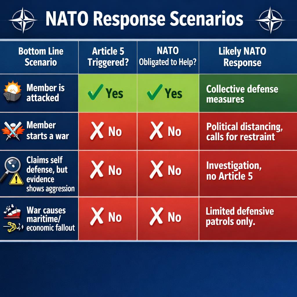 VB MEME#1043, March21,2026, 2105hrs Blank Meme Template
