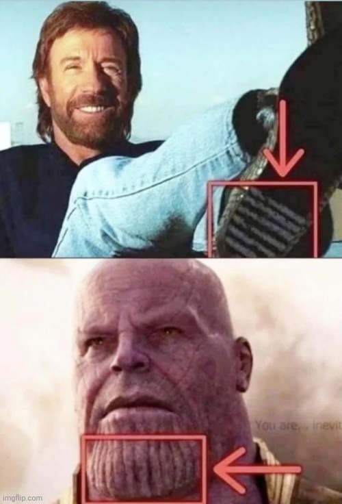 image tagged in msmg | made w/ Imgflip meme maker