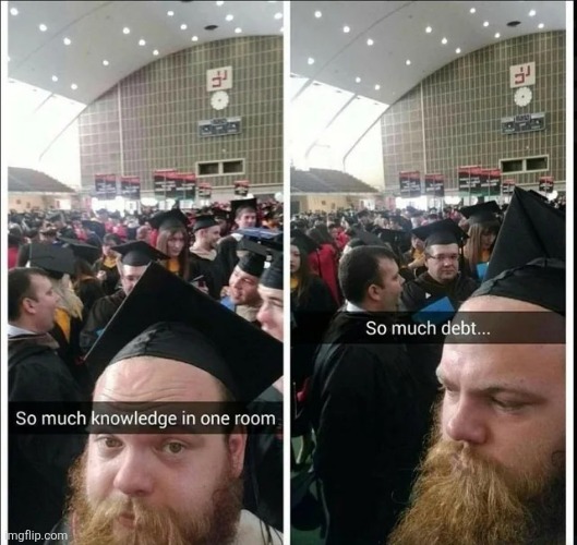 image tagged in msmg | made w/ Imgflip meme maker