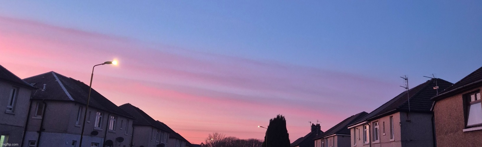 Lil pic I got | made w/ Imgflip meme maker