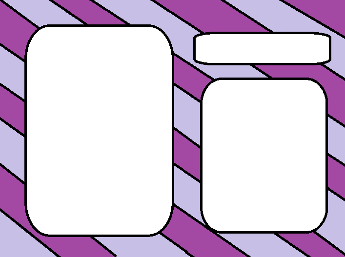 EOI Introduction Card (Good) Blank Meme Template