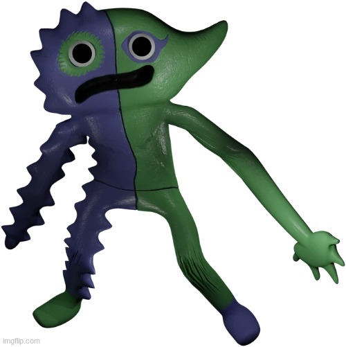 Bittergiggle | image tagged in bittergiggle | made w/ Imgflip meme maker