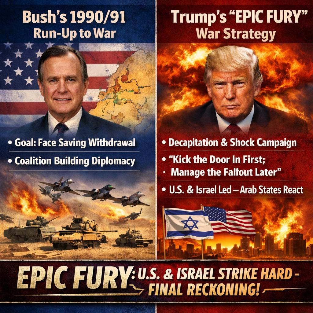 VB MEME#1044, March21,2026, 2125hrs Blank Meme Template