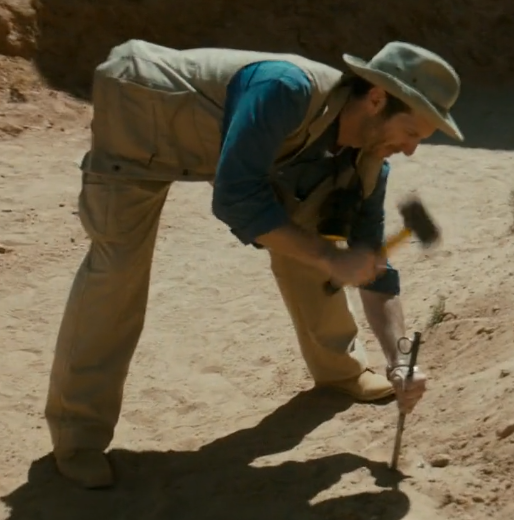 the pyraMid Blank Meme Template