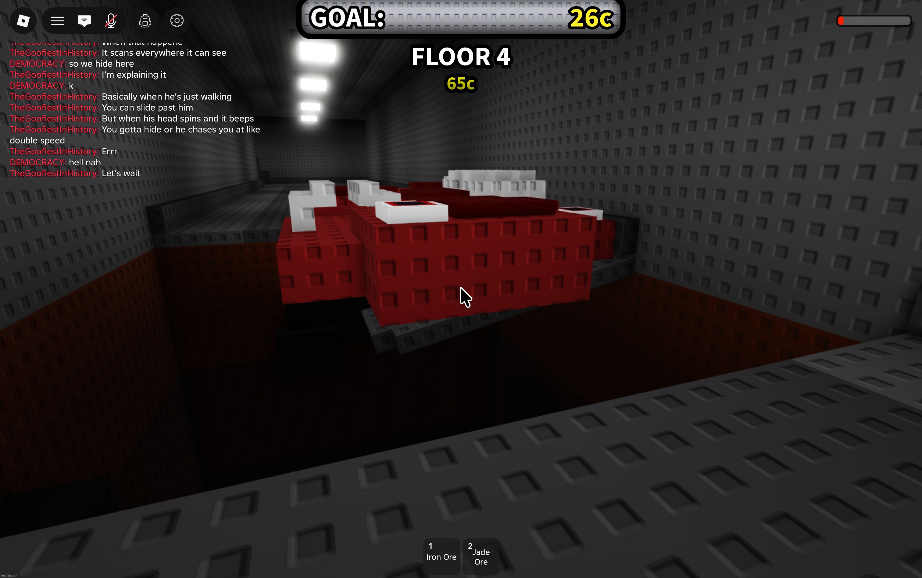 bruhhhhh | made w/ Imgflip meme maker