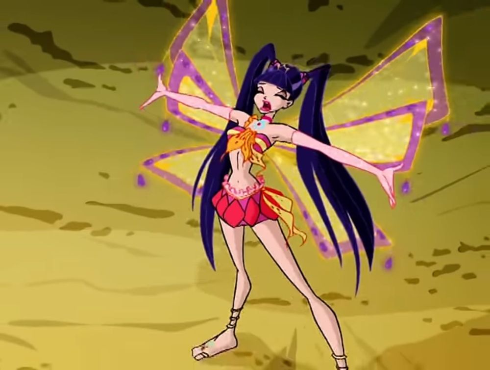 Bro built like a tumblr sexyman Blank Meme Template