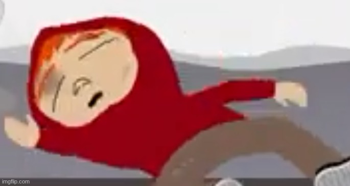 I love singing | made w/ Imgflip meme maker