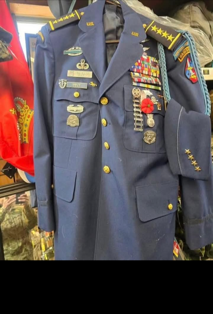 Funny Blank Meme Template