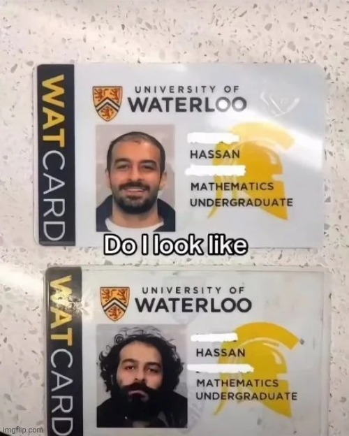 Definitely him | image tagged in msmg | made w/ Imgflip meme maker