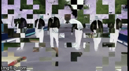 ben ajayi | image tagged in funny | made w/ Imgflip video-to-gif maker