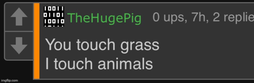 Dawn lore | image tagged in msmg | made w/ Imgflip meme maker