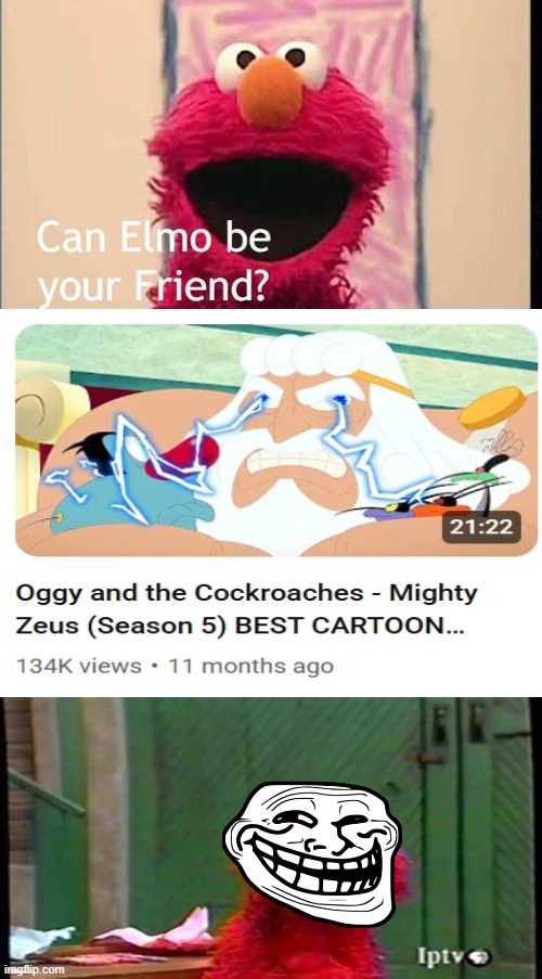 Oh crud... | image tagged in aw crud | made w/ Imgflip meme maker