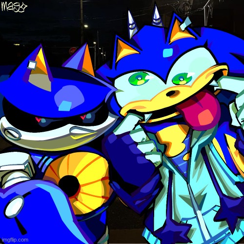 metonic | image tagged in metonic | made w/ Imgflip meme maker