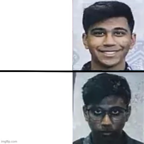 Idk | image tagged in idk | made w/ Imgflip meme maker