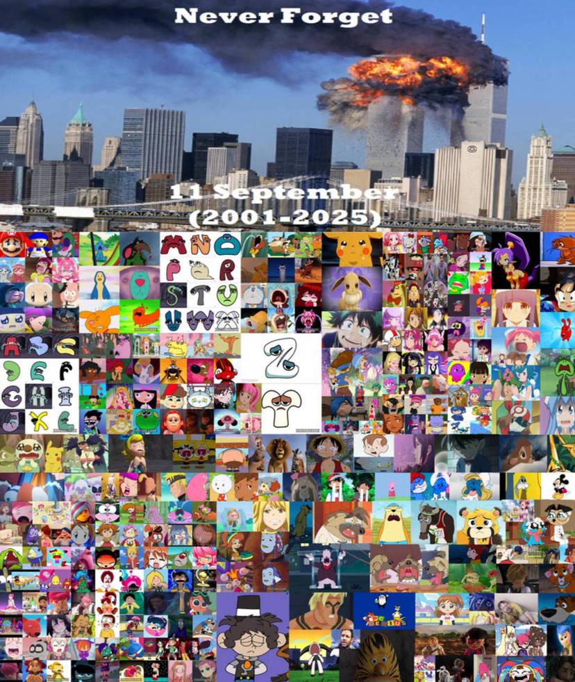 2 popeyes biscuit no drink Blank Meme Template