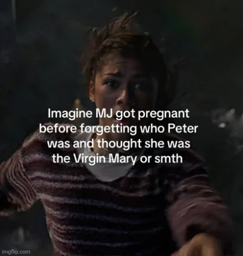 image tagged in msmg | made w/ Imgflip meme maker