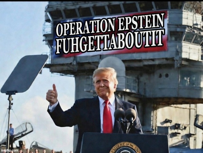 Trump to starve Americans and the world: Epic Fury leads to Empty Fridge | image tagged in trump,psychopath,israel,psychopaths and serial killers,iran,starvation | made w/ Imgflip meme maker