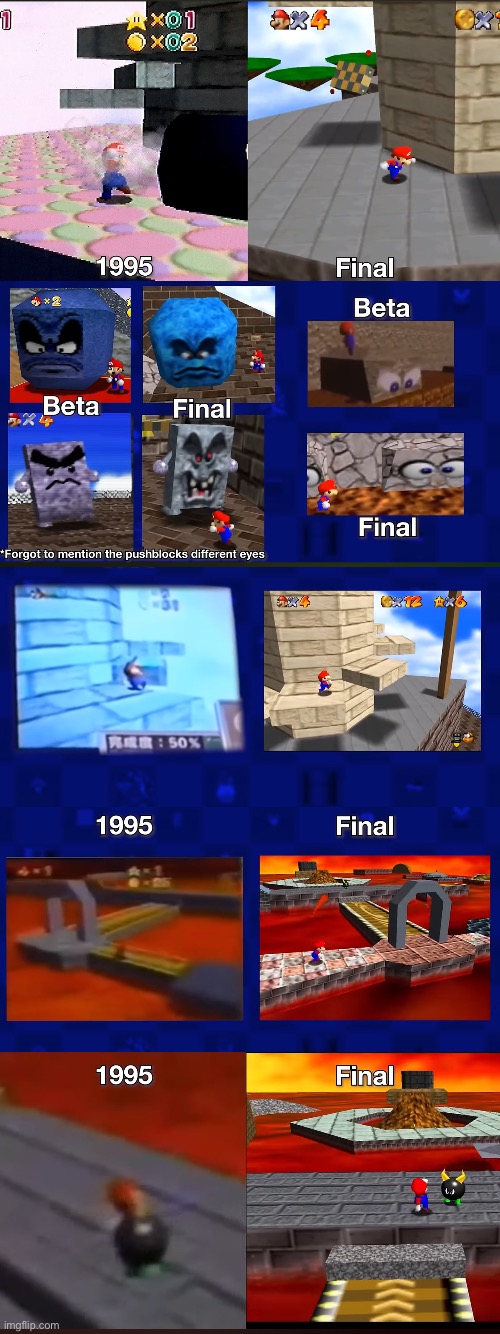 nintendo might kill me | made w/ Imgflip meme maker