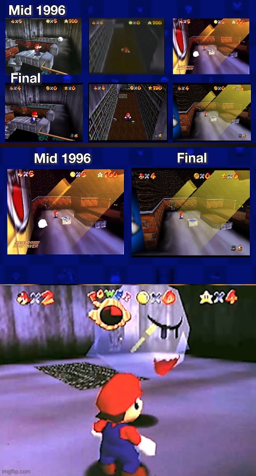 repost | image tagged in repost | made w/ Imgflip meme maker