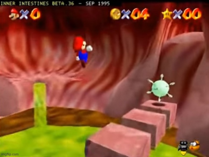 what the fuck were they doing | made w/ Imgflip meme maker