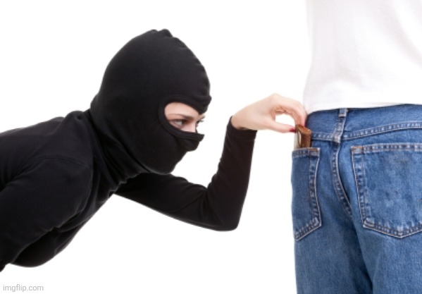 steal | image tagged in steal | made w/ Imgflip meme maker