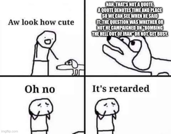 an9fp1.jpg