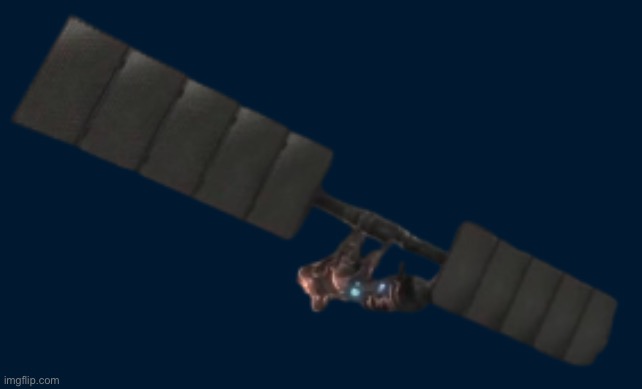 Hammer of Dawn | image tagged in hammer of dawn | made w/ Imgflip meme maker