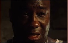 Im tired boss | image tagged in im tired boss | made w/ Imgflip meme maker