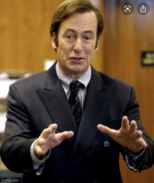 image tagged in your honor | made w/ Imgflip meme maker