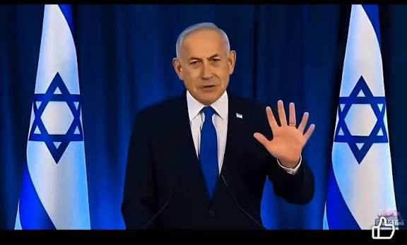 First politician Blank Meme Template