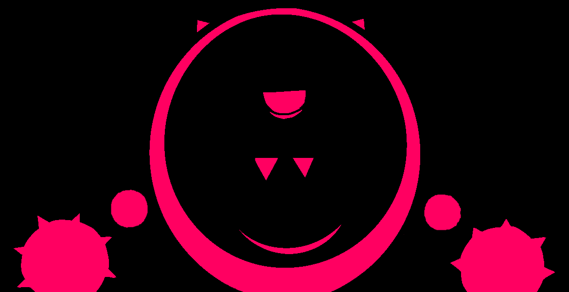 Chud blixer Blank Meme Template