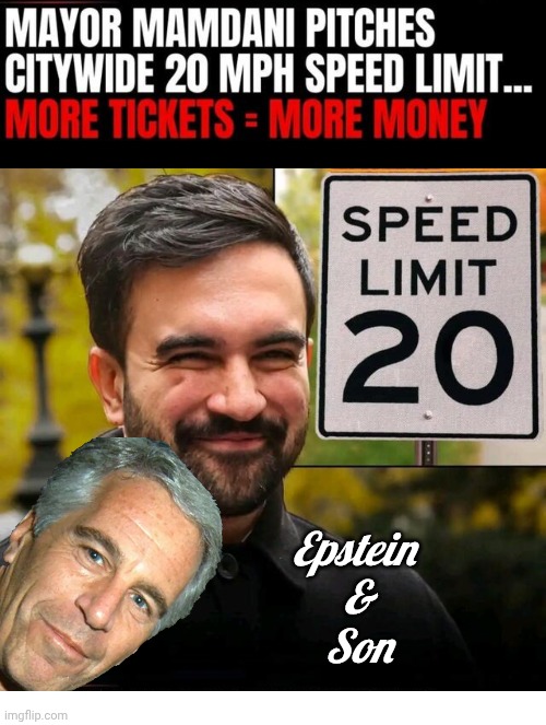 More bad legislation from Epstein's son | Epstein 
&
Son | image tagged in jeffrey epstein,father to son | made w/ Imgflip meme maker