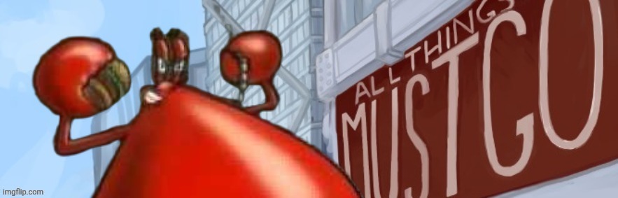 Why did Mr. kenis do that? | made w/ Imgflip meme maker