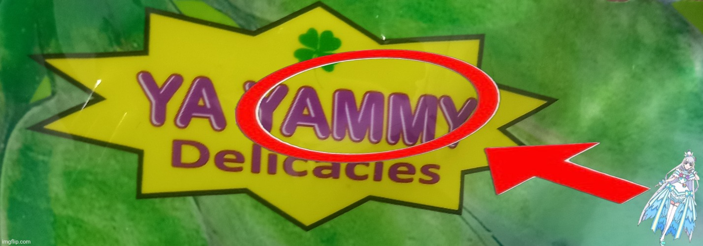 image tagged in memes,precure,kitty | made w/ Imgflip meme maker